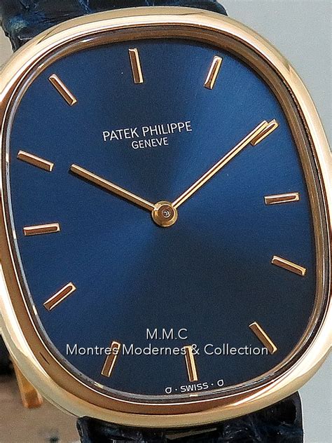 montre patek philippe a vendre|Patek Philippe d'occasion .